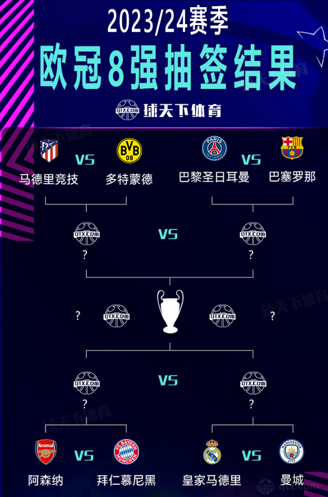 可靠消
