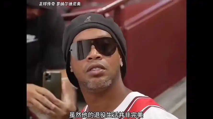 比可以发现