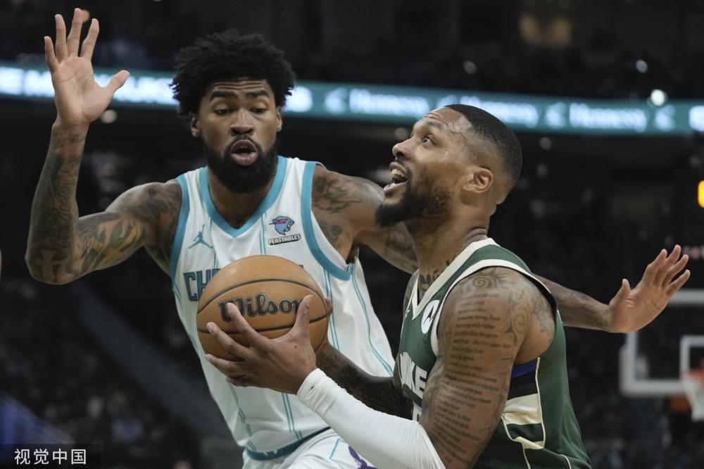 排名联盟下 排名联盟下