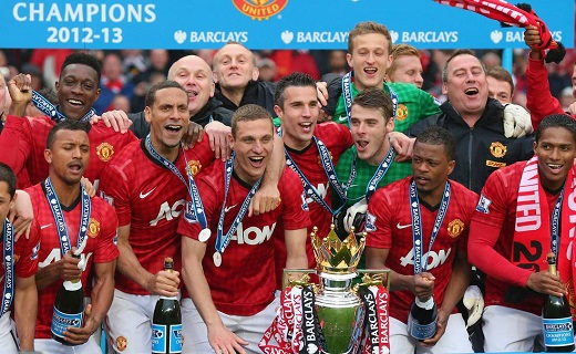 过去几个赛 过去几个赛