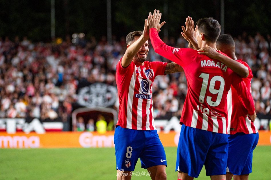 湖人可能会 湖人可能会