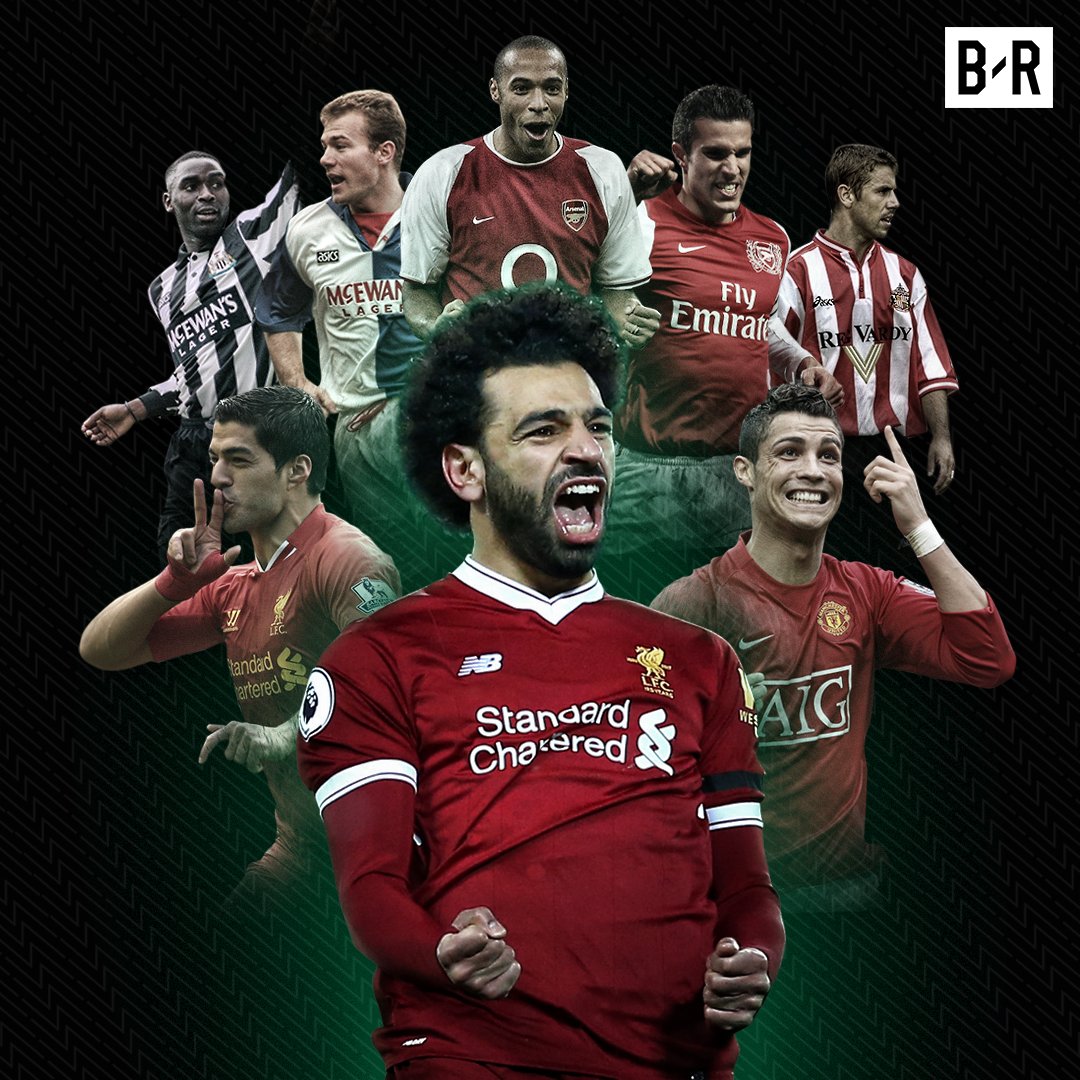 东皇组合继 东皇组合继