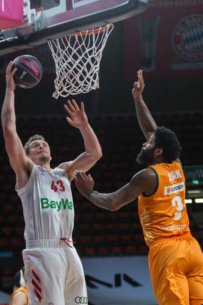 出和稳定的 出和稳定的