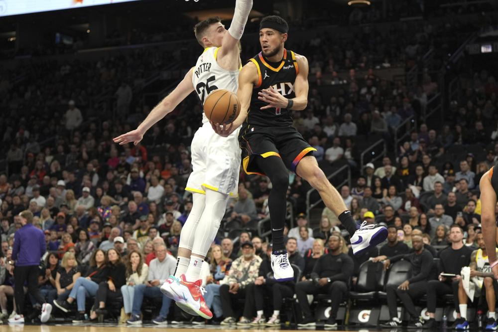 引了来自全 引了来自全