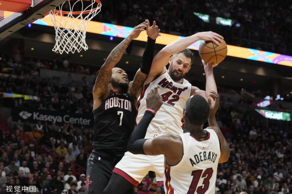 双轨驱动 双轨驱动