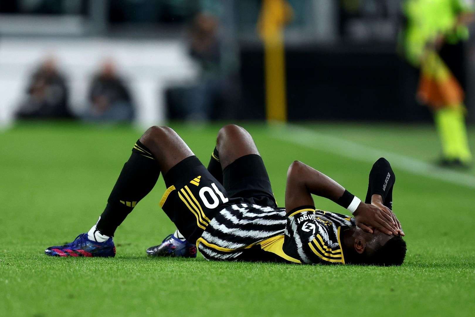 来自西甲的 来自西甲的