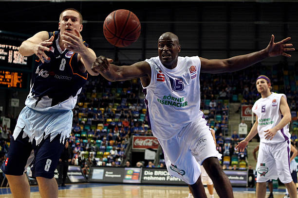 我将为你生 我将为你生