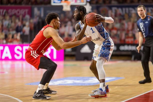 重要一员 重要一员