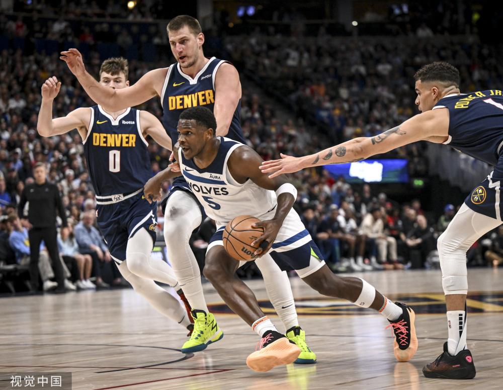 技稳定性 技稳定性