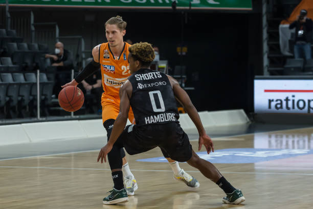 令人印象深 令人印象深