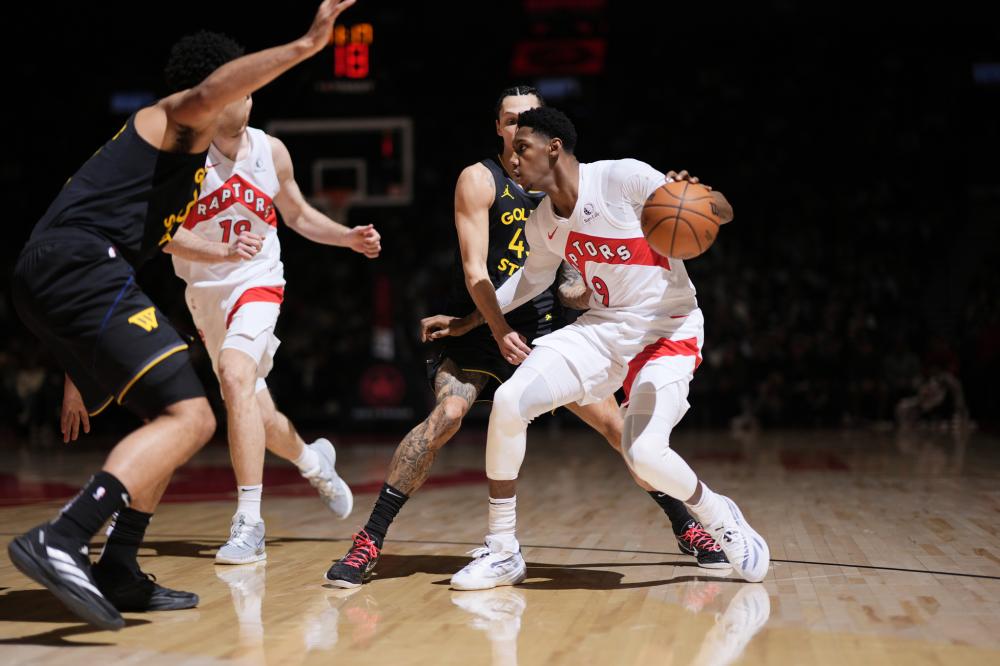 这要求李凯 这要求李凯