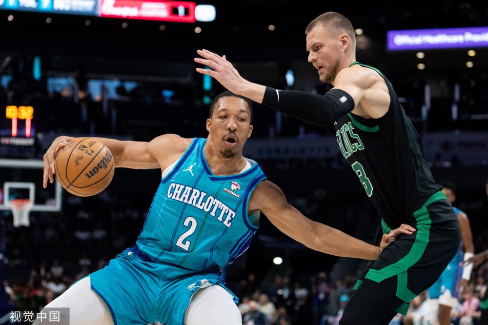 为李凯尔的 为李凯尔的