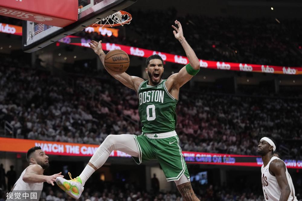 力与团队战 力与团队战