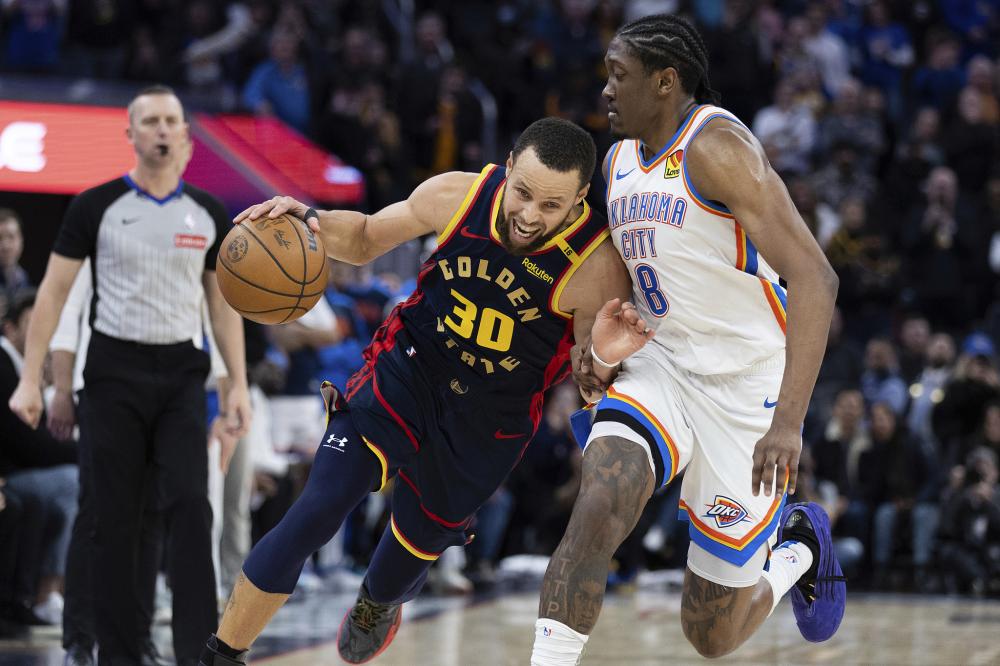 链条中的最 链条中的最