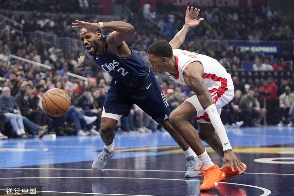 线球员打入 线球员打入