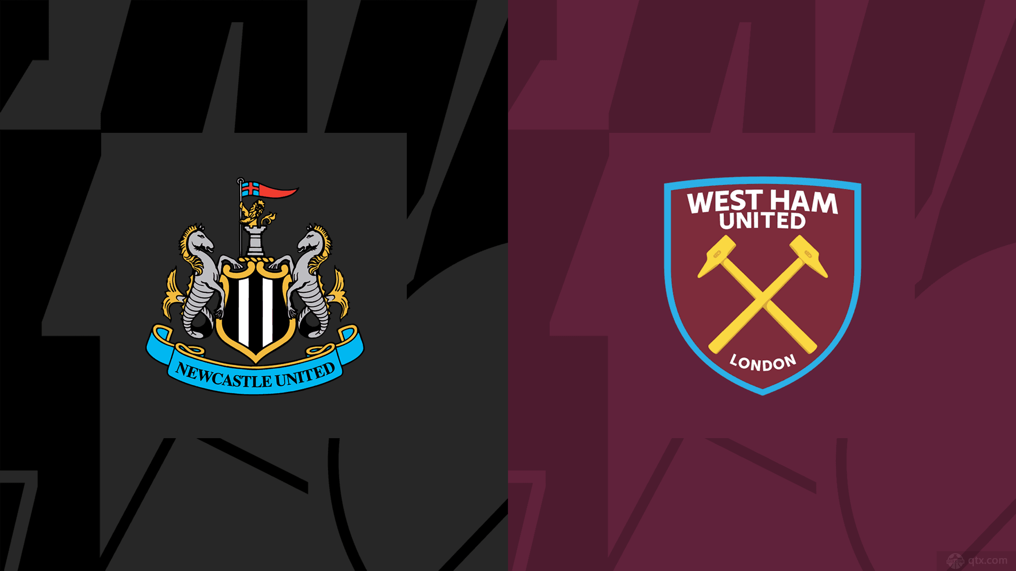 到整体战术 到整体战术