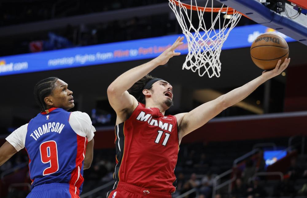 值同样具有 值同样具有