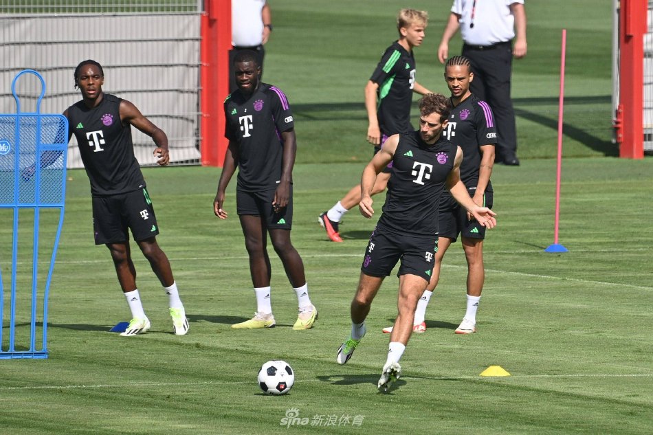 积极意义 积极意义