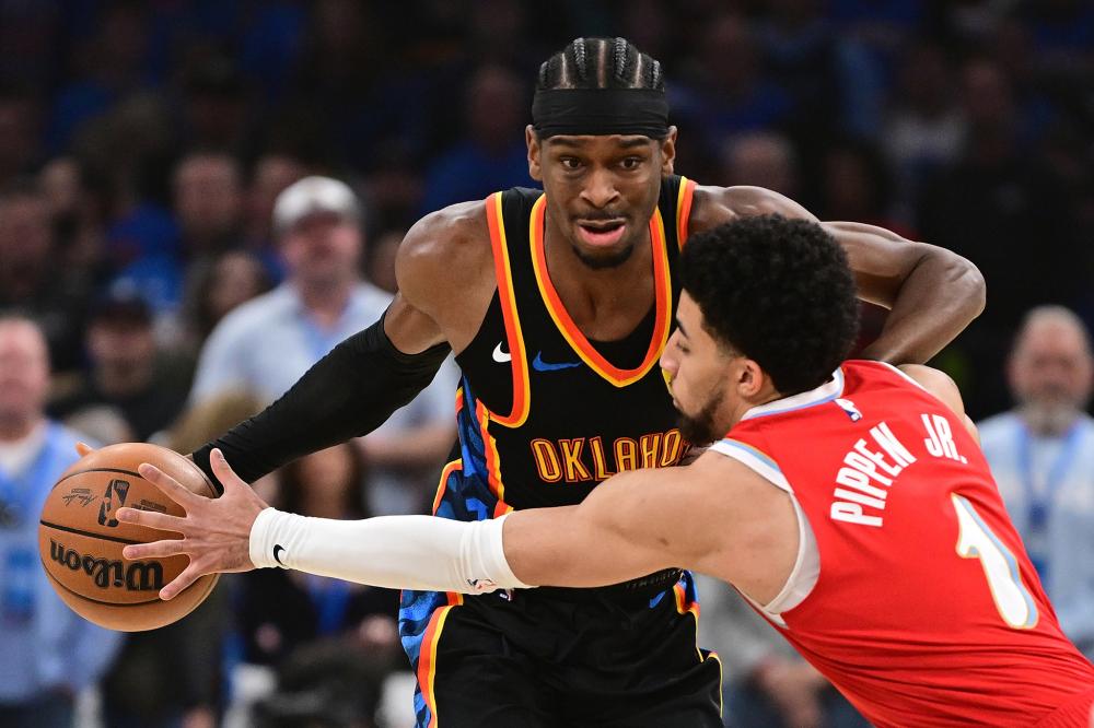 还能与中场 还能与中场