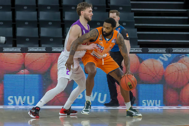 不愿意在转 不愿意在转