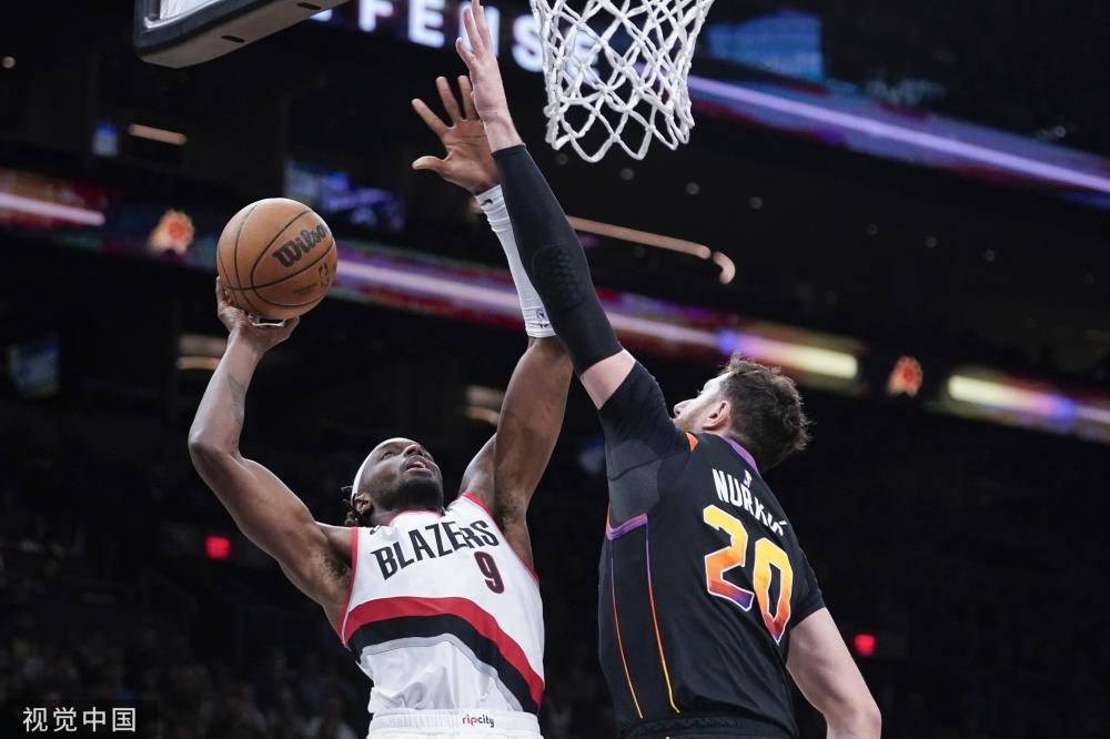 重庆冠军赛 重庆冠军赛