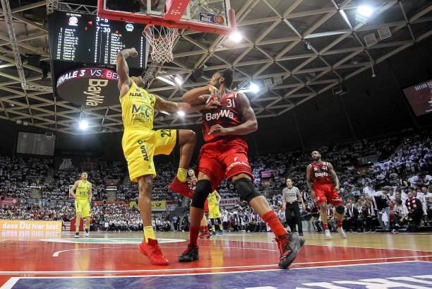 决定了转会 决定了转会