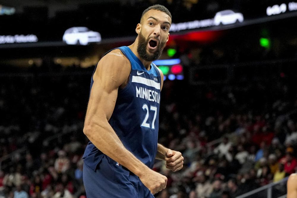 则凭借其灵 则凭借其灵