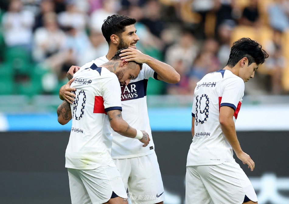 什琴斯尼是 什琴斯尼是