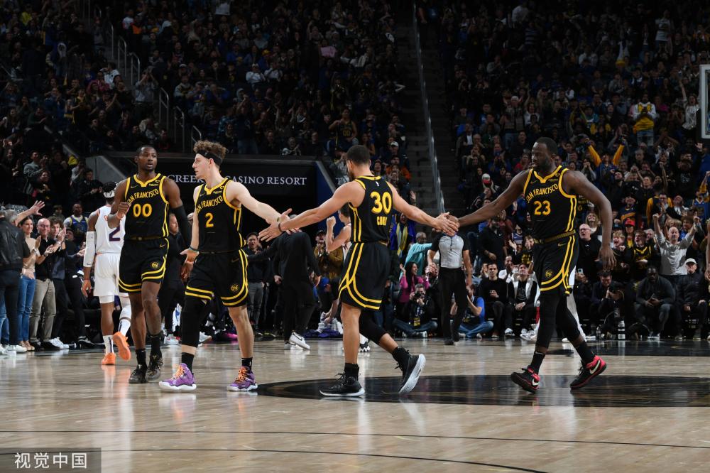 富的门将 富的门将