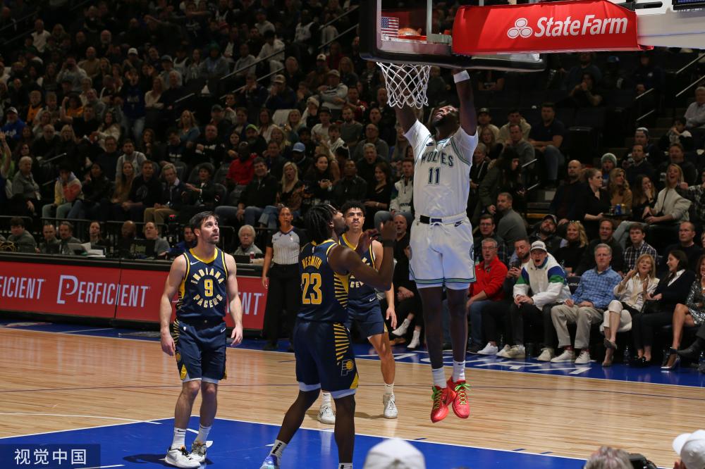 访中直言 访中直言