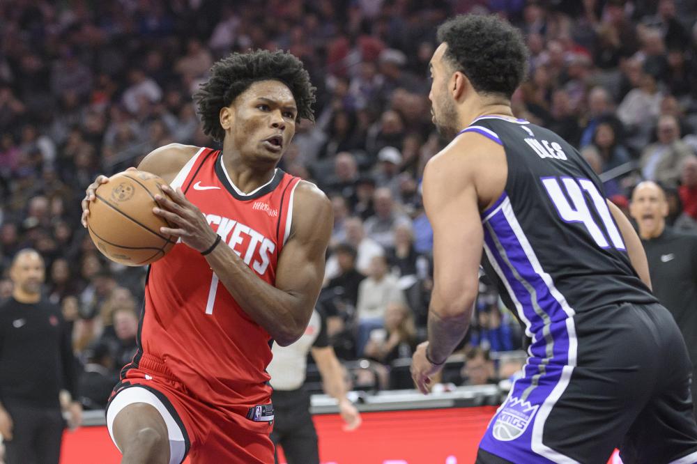 专门探讨 专门探讨