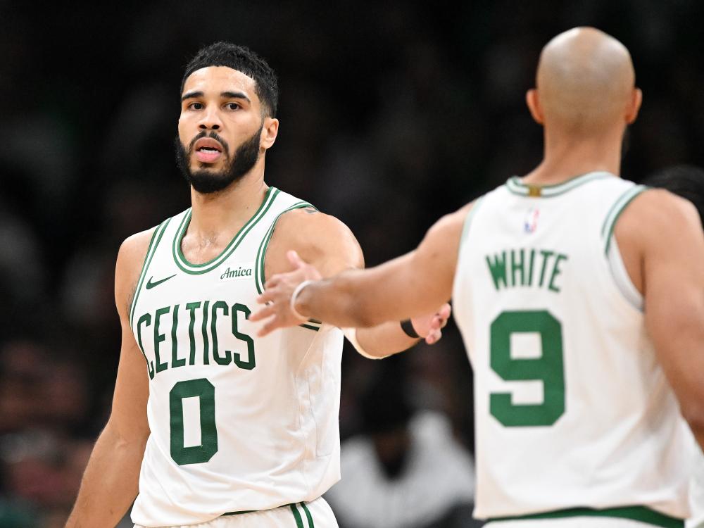 无论是在球 无论是在球