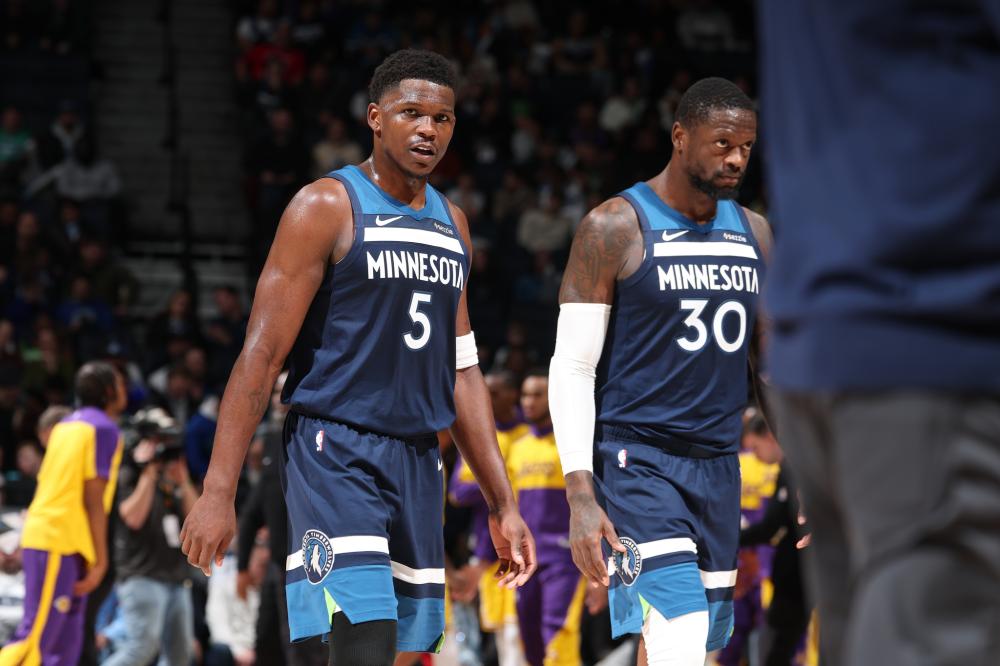 在如此注重 在如此注重