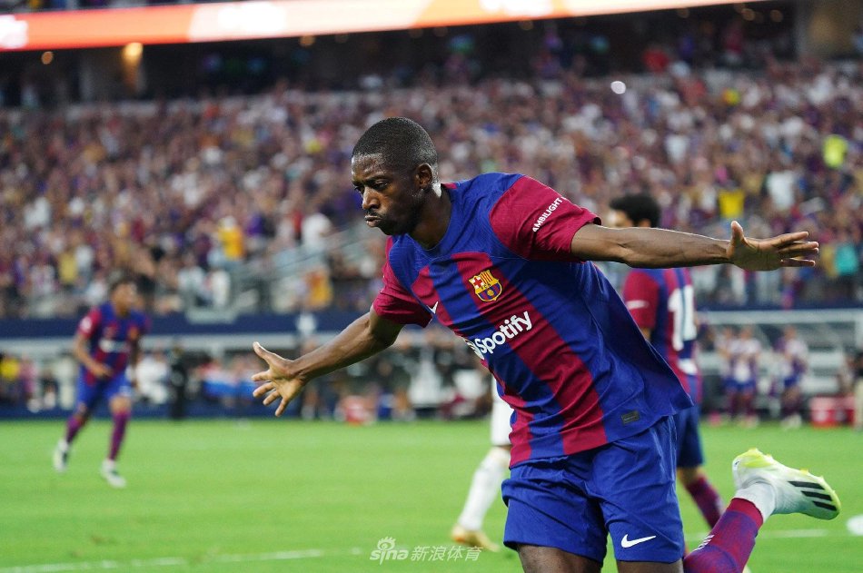 辽宁队在战 辽宁队在战