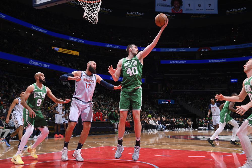 个以上的前 个以上的前