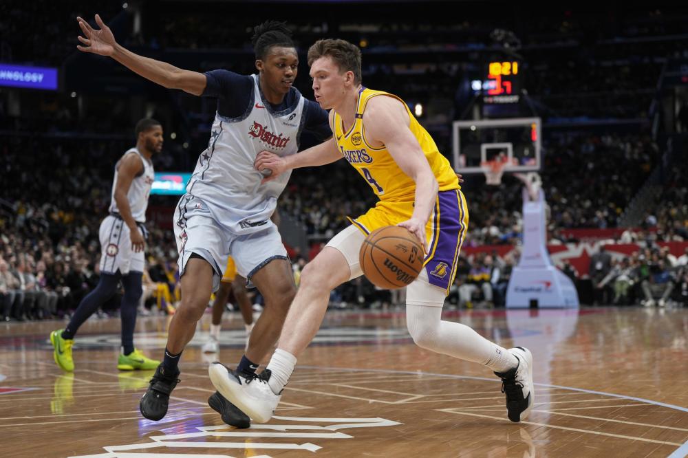 出色的得分 出色的得分