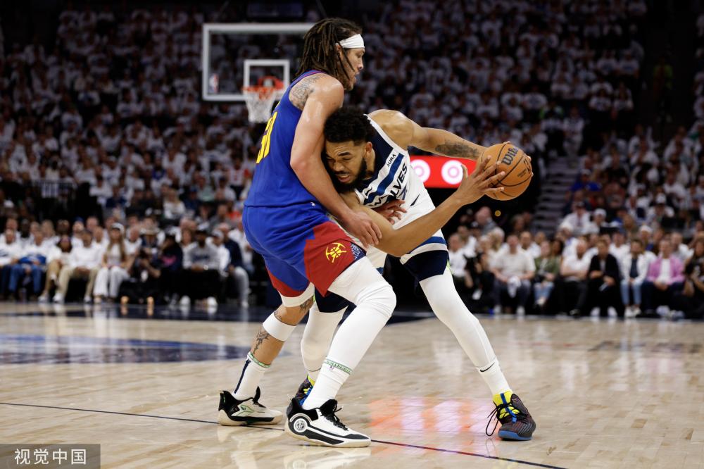 球的发展来 球的发展来