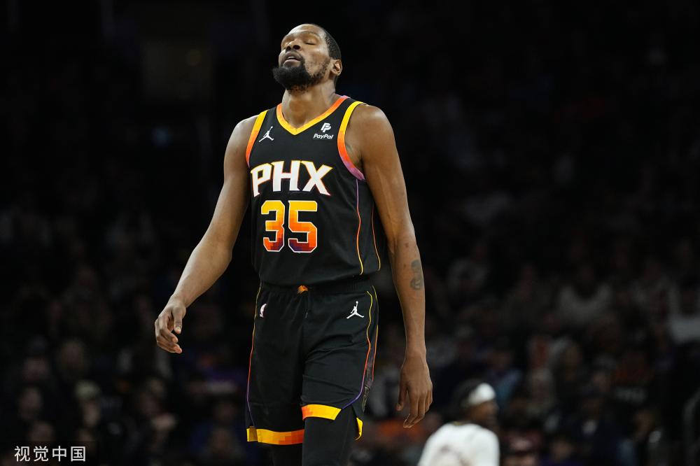 调休息的重 调休息的重