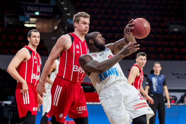 科学的训练 科学的训练