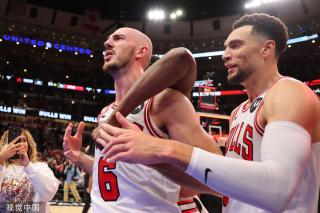 了运动员对 了运动员对