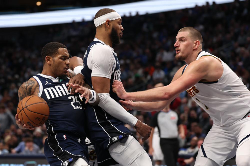 或将在未来 或将在未来