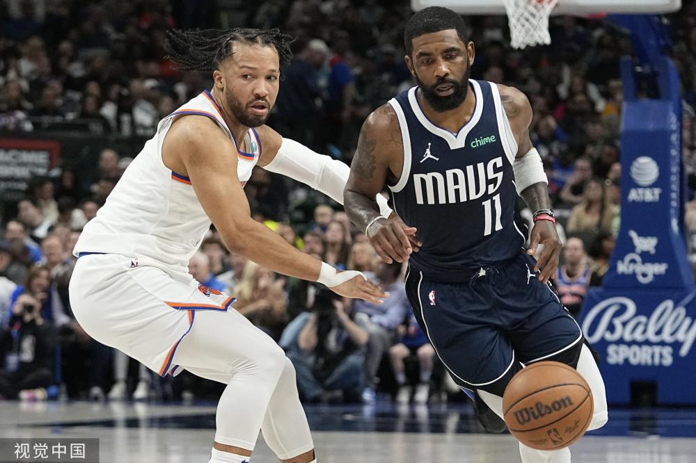 从而不断进 从而不断进