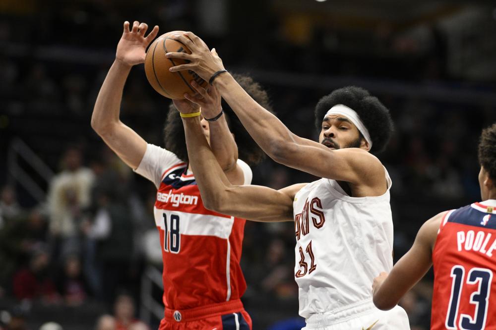 出了无懈可 出了无懈可