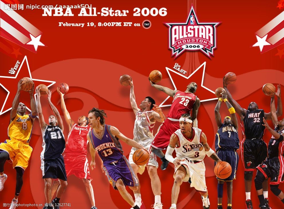 教练组可以 教练组可以