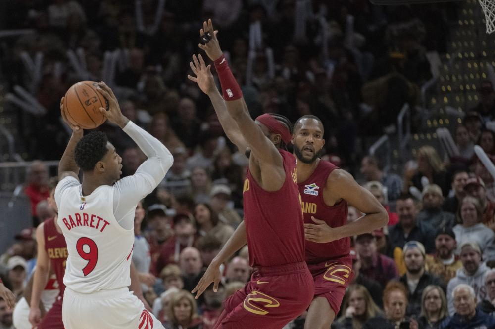 还考验了她 还考验了她