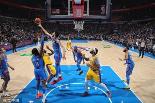 整个东部格 整个东部格