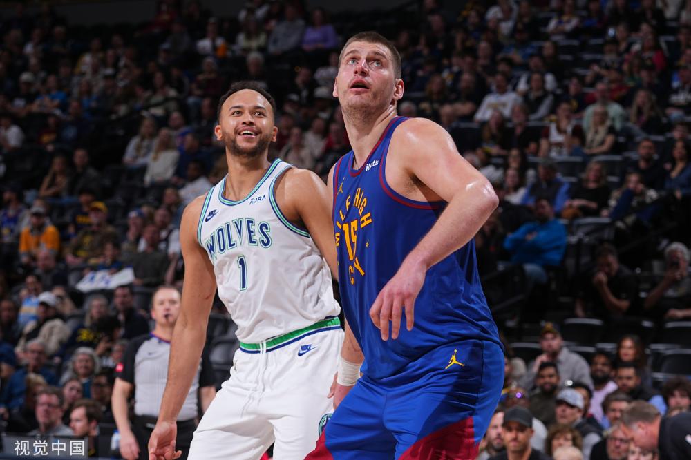 每日体育报 每日体育报