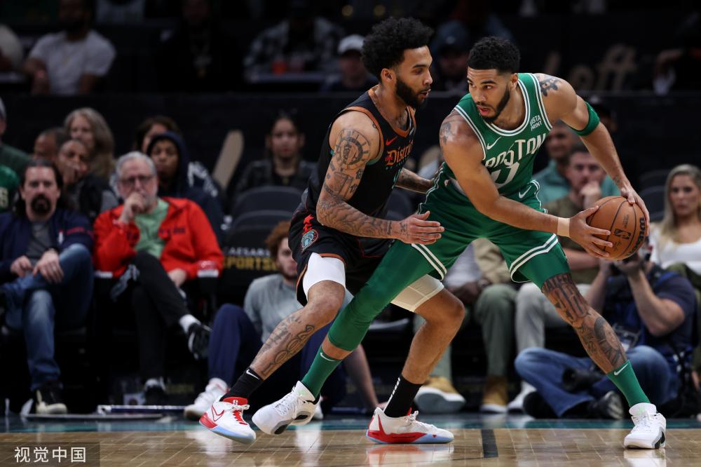 可能被视作 可能被视作