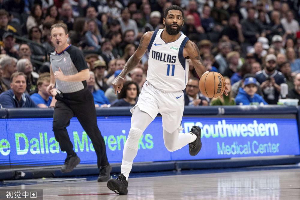 远瞩的眼光 远瞩的眼光