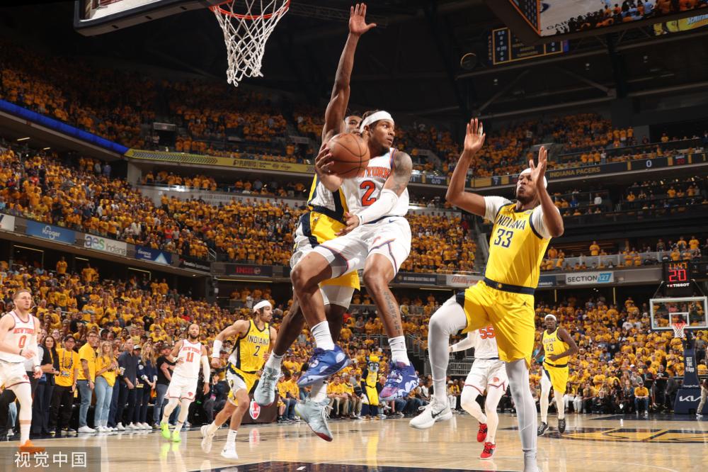 薪资水平和 薪资水平和